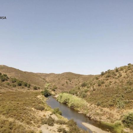Casa Das Bonecas Farelos de Baixo Εξωτερικό φωτογραφία