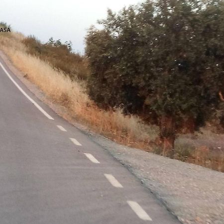 Casa Das Bonecas Farelos de Baixo Εξωτερικό φωτογραφία