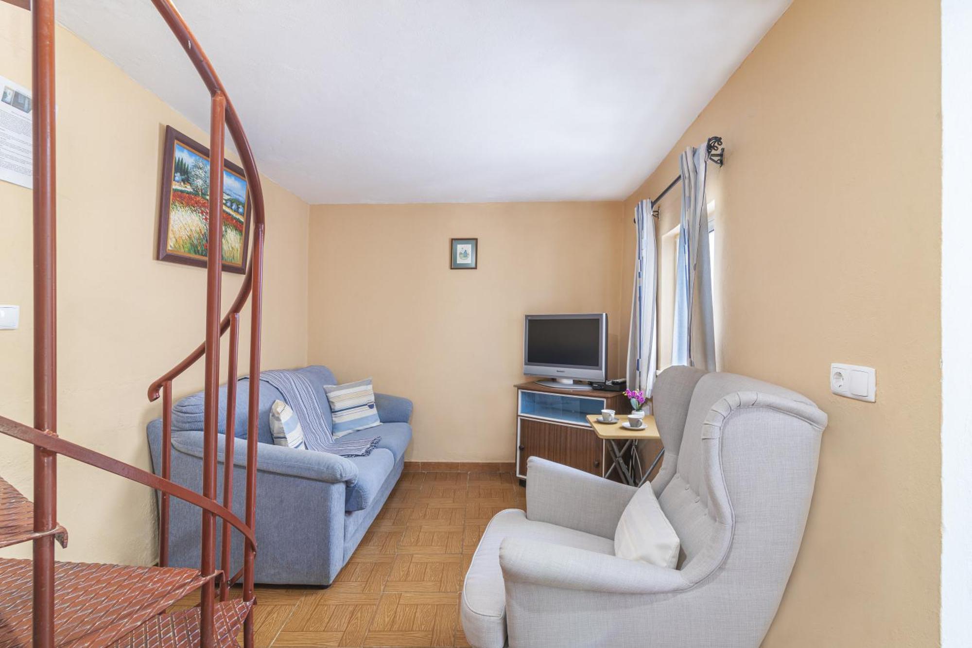 Casa Das Bonecas Farelos de Baixo Εξωτερικό φωτογραφία