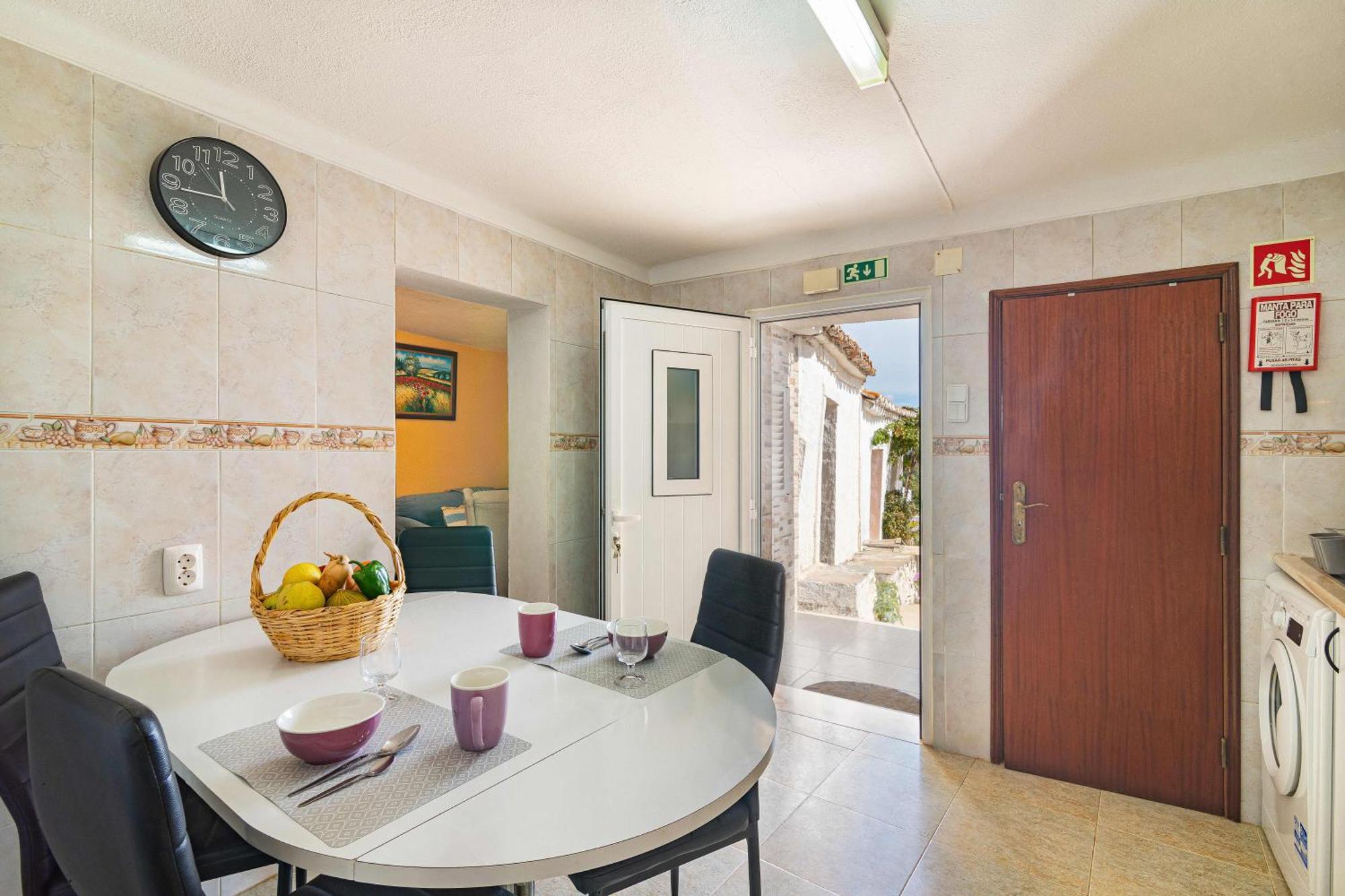 Casa Das Bonecas Farelos de Baixo Εξωτερικό φωτογραφία