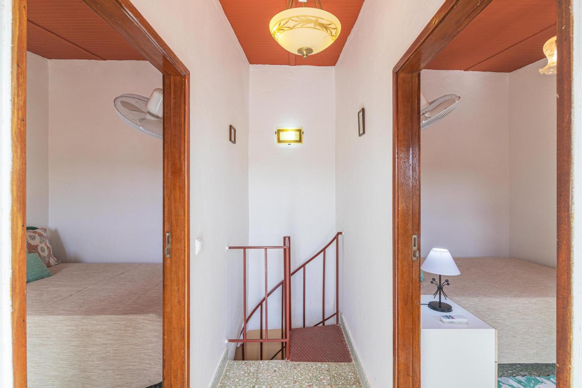 Casa Das Bonecas Farelos de Baixo Εξωτερικό φωτογραφία