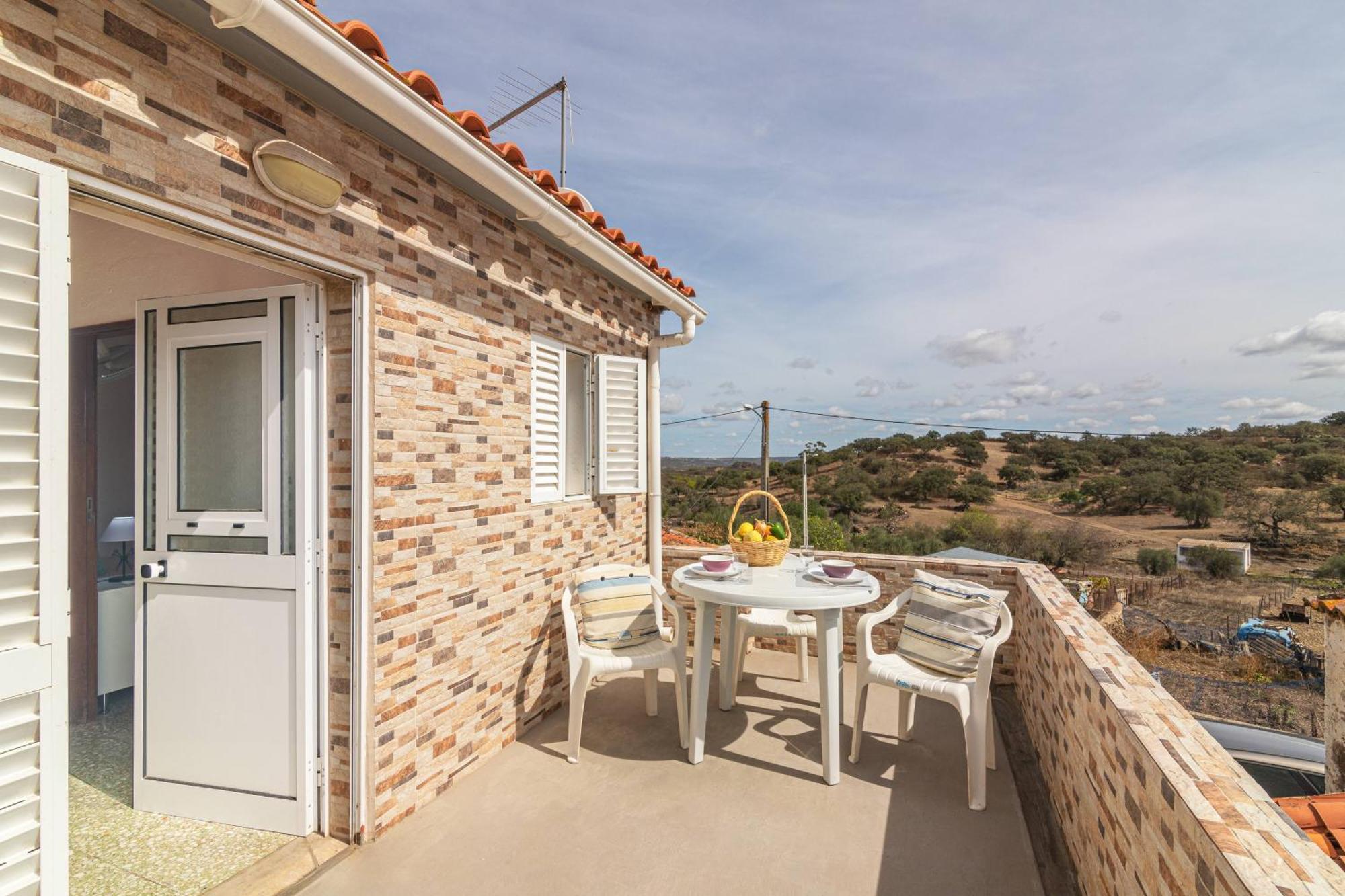 Casa Das Bonecas Farelos de Baixo Εξωτερικό φωτογραφία
