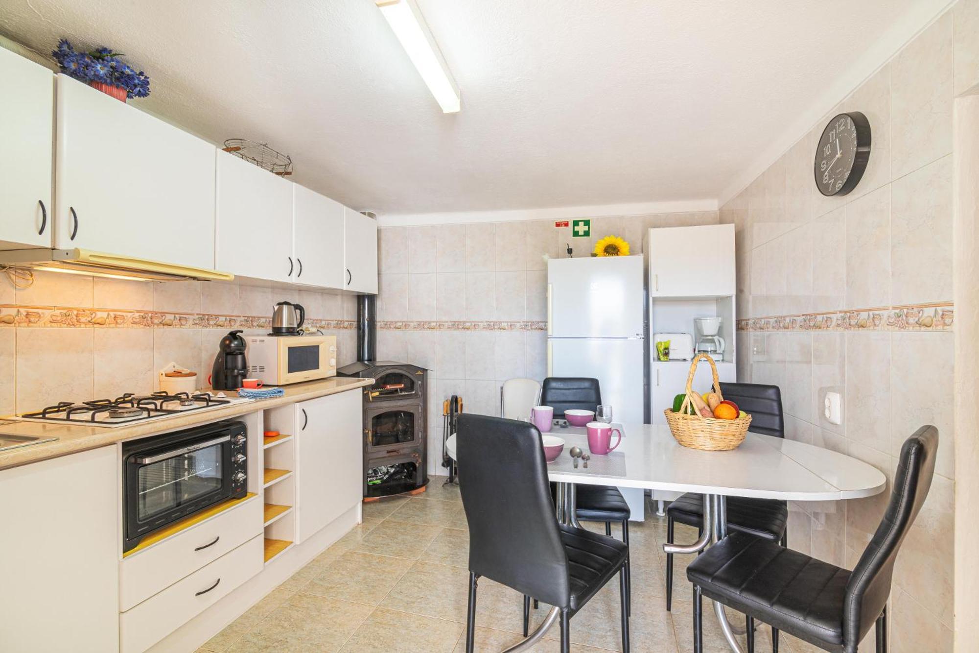 Casa Das Bonecas Farelos de Baixo Εξωτερικό φωτογραφία