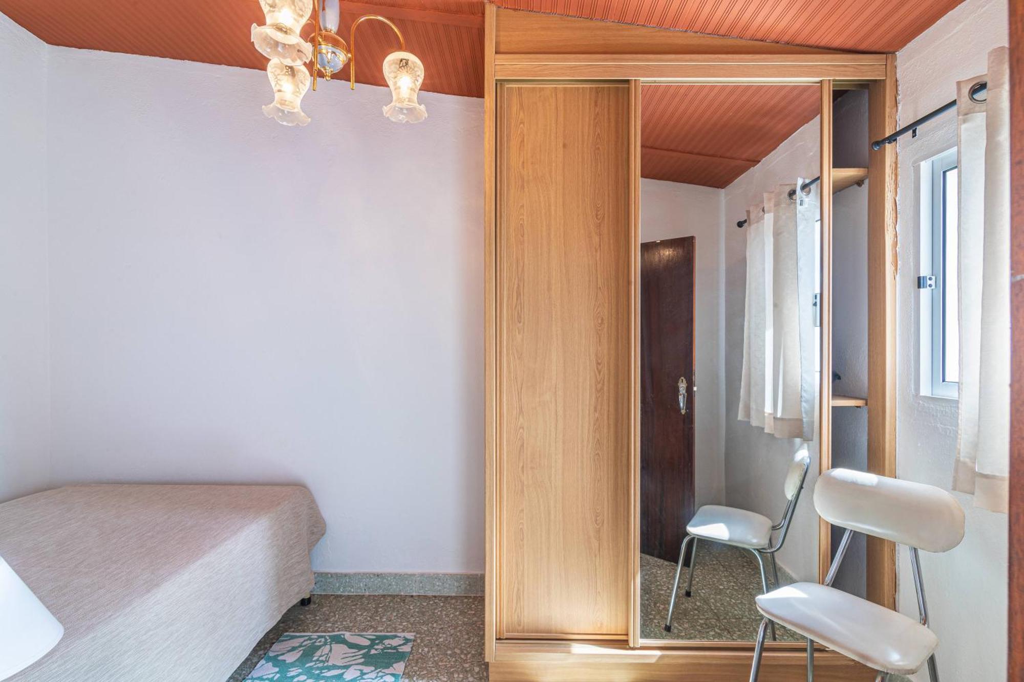 Casa Das Bonecas Farelos de Baixo Εξωτερικό φωτογραφία