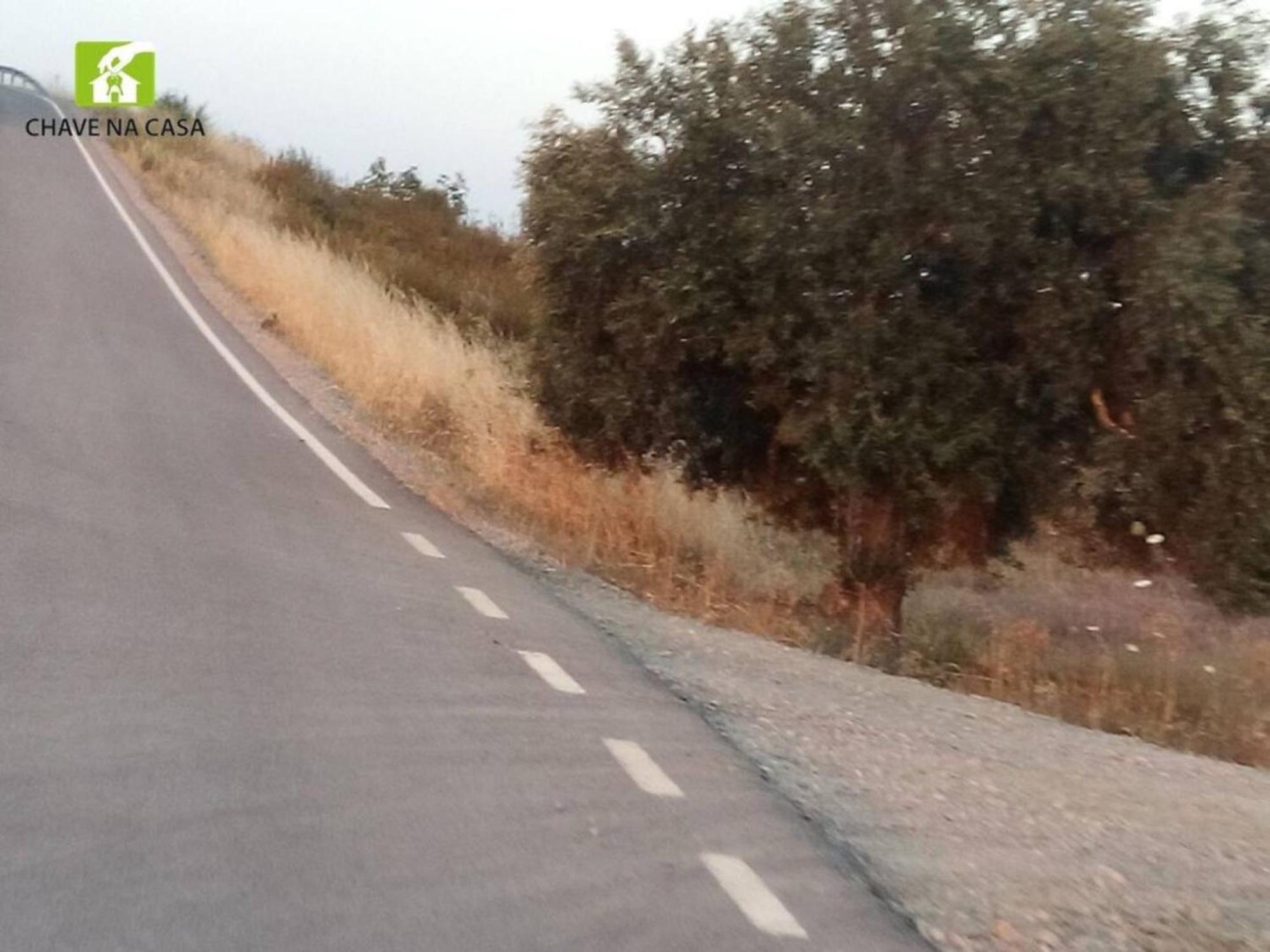 Casa Das Bonecas Farelos de Baixo Εξωτερικό φωτογραφία