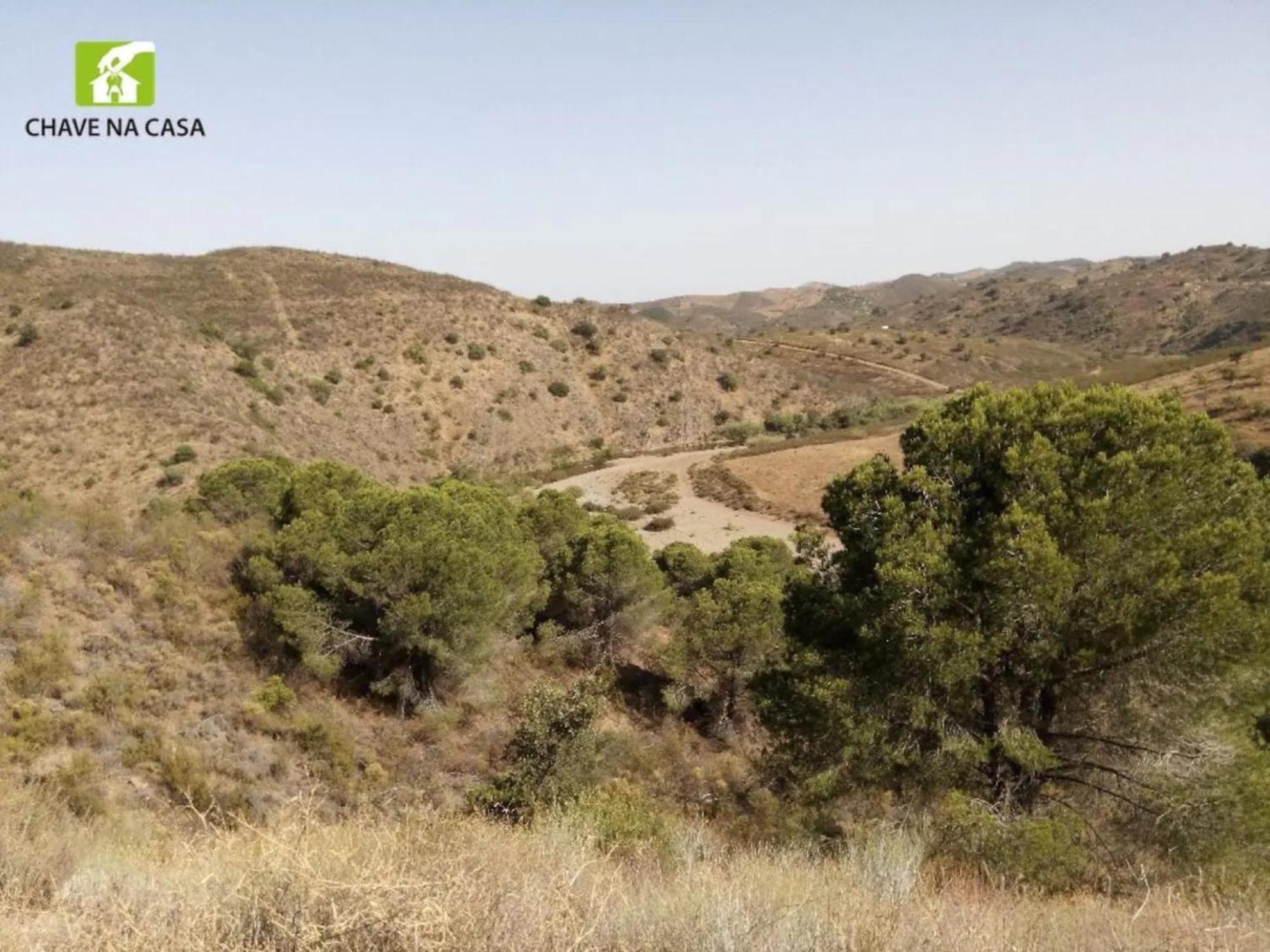 Casa Das Bonecas Farelos de Baixo Εξωτερικό φωτογραφία