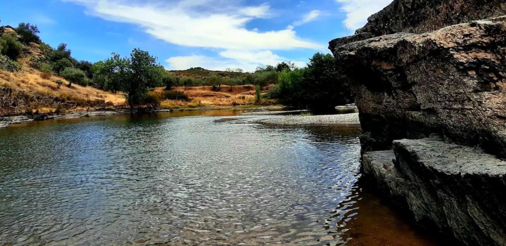 Casa Das Bonecas Farelos de Baixo Εξωτερικό φωτογραφία